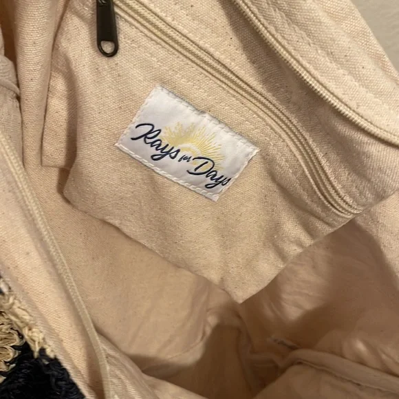 Rays For Days Made in india please check all picture of condition - Picture 12 of 15